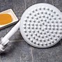 Image result for Extra Large Rain Shower Head