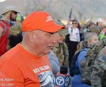 Image result for Bataan Death March New Mexico