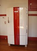 Image result for LG French Door Refrigerator Models