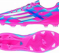 Image result for Adidas Primaloft Boots
