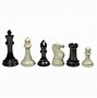 Image result for Tournament Chess Set