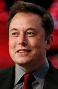Image result for Man Who Owns Tesla