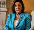 Image result for Most Recient Picture of Nancy Pelosi