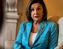 Image result for Pelosi Duped by Hair Salon Picture
