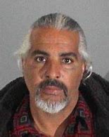 Image result for Lancaster CA Most Wanted Criminals