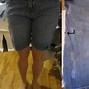 Image result for Threads 4 Thought Tie Dye Shorts