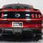 Image result for Ford Mustang GT Premium