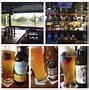 Image result for Thai Beer Bars