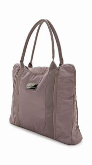 Image result for Stella McCartney Yoga Mat Bag
