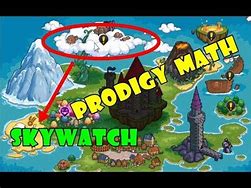 Image result for Picture of Breesey Pass Skywatch Prodigy