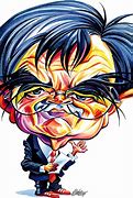 Image result for Garrison Keillor His Daughter