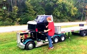 Image result for Toy Cars and Trucks for Kids