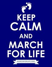Image result for Keep Calm Sayings for March