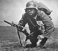 Image result for Hungarian Army World War 2