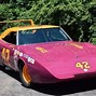 Image result for 69 Charger Race Car