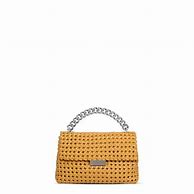 Image result for Stella McCartney Bags Only