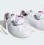 Image result for Y3 Stan Smith