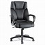 Image result for Executive Office Guest Chairs