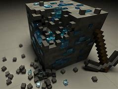 Image result for Cool Wallpapers Minecraft Kindle Fire