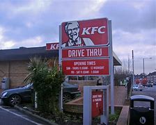 Image result for KFC Coupon Code