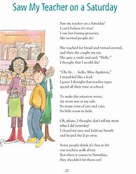 Image result for Humorous Poetry for Seniors