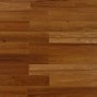 Image result for Parquet Wood Flooring