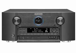Image result for Home Theater Receivers