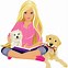 Image result for Barbie Doll Birthday Clip Art