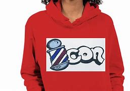 Image result for HBCU Old School Sweat Suits