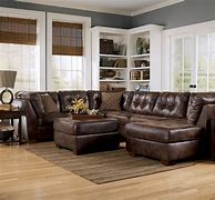 Image result for Ashley Furniture Sofas and Couches