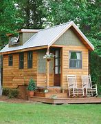 Image result for Amazing Small Houses
