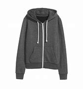 Image result for Crown Bonded Pullover Hoodie
