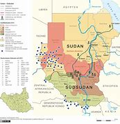 Image result for Anglo-Egyptian Sudan Map