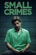 Image result for Love and Other Crime Movies
