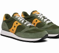 Image result for Old School Saucony Shoes