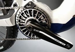 Image result for Parts for Haibike