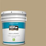 Image result for Behr Home Decorators Collection