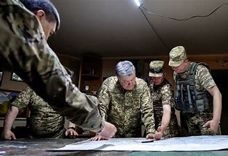 【軍事】ウクライナ、外国人部隊投入 に対する画像結果