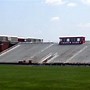 Image result for Zollner Stadium Fort Wayne