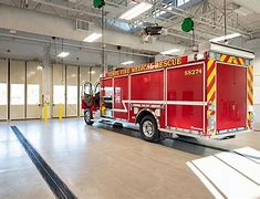 Image result for Tempe Fire Station 7