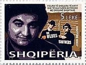 Image result for John Belushi Movies and TV Shows