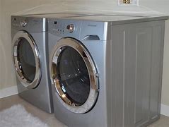 Image result for Kenmore Washer and Dryer Combo Knob