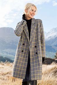 Image result for Winter Outfits with Coat