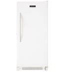 Image result for Garage Ready Frost Free Upright Freezer