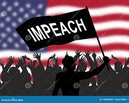 Image result for American Impeachment