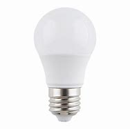 Image result for Cool White LED Bulbs
