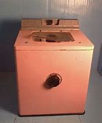 Image result for Stackable Washer Dryer Combo Gas