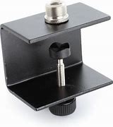 Image result for Table Top Clamp