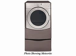 Image result for KitchenAid Electric Dryer