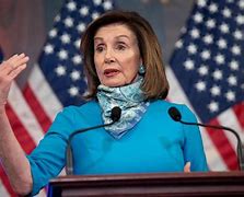Image result for Pelosi Schiff Nadler Press Conference Clowns